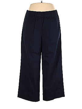 J.Crew Casual Pants (view 1)