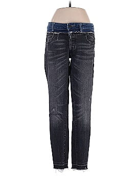 DL1961 Jeans (view 1)