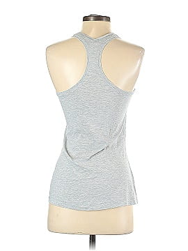 Lululemon Athletica Active Tank (view 2)