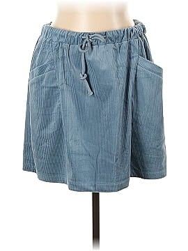 LITTLE LIES Casual Skirt (view 1)