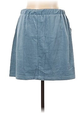 LITTLE LIES Casual Skirt (view 2)