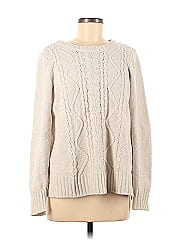 Bb Dakota Pullover Sweater