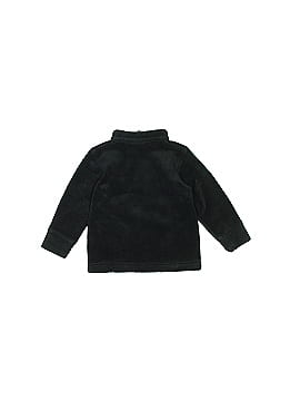 Columbia Fleece Jacket (view 2)