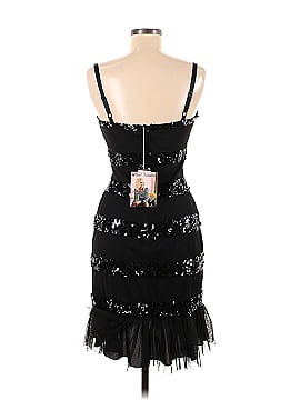 Betsey Johnson Cocktail Dress (view 2)