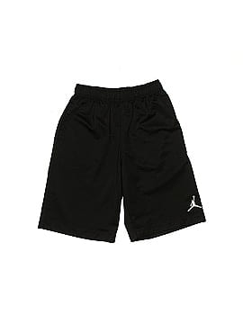 Air Jordan Athletic Shorts (view 1)