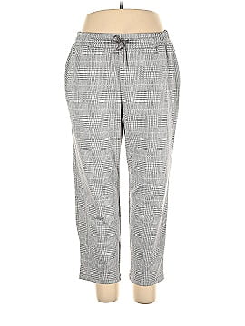 A New Day Casual Pants (view 1)