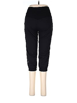 Lululemon Athletica Active Pants (view 2)