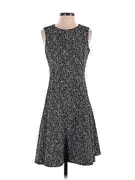 DKNY Casual Dress (view 1)