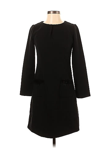 Bread N Butter Casual Dress (view 1)