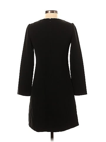 Bread N Butter Casual Dress (view 2)