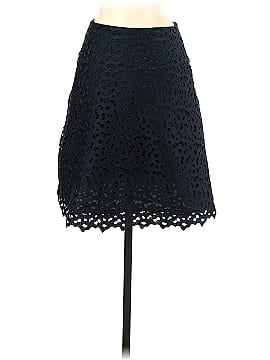 Reiss Formal Skirt (view 1)