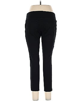 Isabel Maternity Casual Pants (view 2)