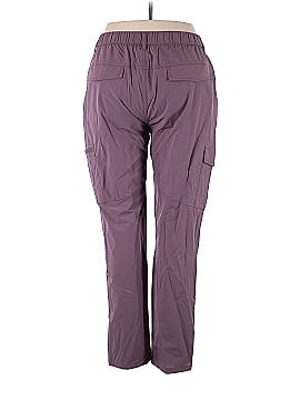 Outdoor Sport Collection Cargo Pants (view 2)