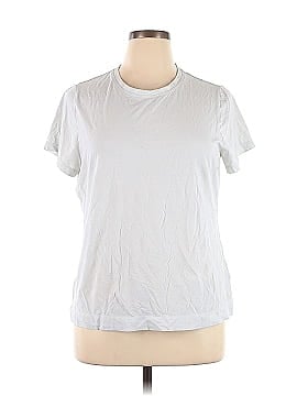 Athleta Short Sleeve T-Shirt (view 1)