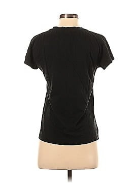 ALTERNATIVE Short Sleeve T-Shirt (view 2)