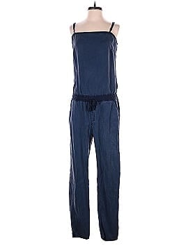 Adriano Goldschmied Jumpsuit (view 1)