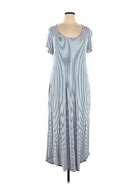 SIMPLE By Suzanne Betro Casual Dress (view 1)