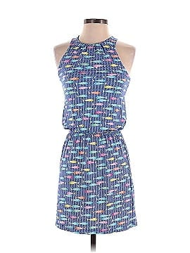 Tori Richard Casual Dress (view 1)