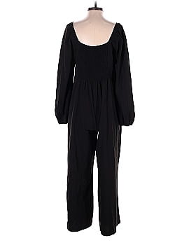 Unbranded Jumpsuit (view 2)