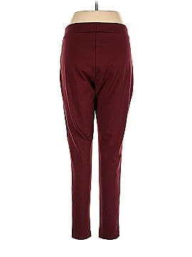 MICHAEL Michael Kors Casual Pants (view 2)