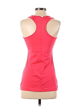 FILA Active Tank (view 2)