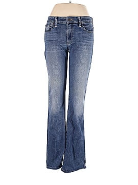 Lucky Brand Jeans (view 1)