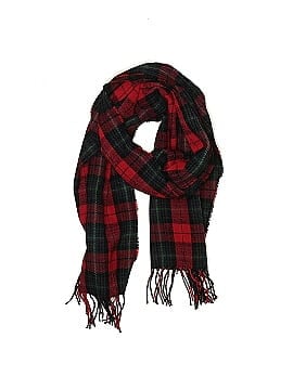 J Brand Scarf (view 1)