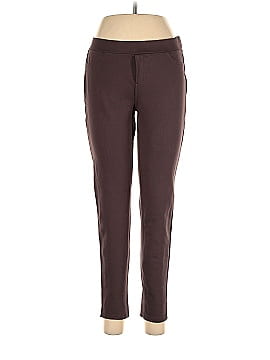 Ellen Tracy Casual Pants (view 1)