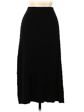 Anrabess Casual Skirt (view 1)