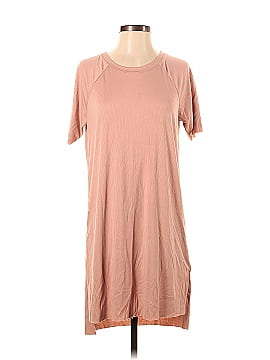 Silence and Noise Casual Dress (view 1)