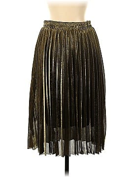 Chartou Casual Skirt (view 2)