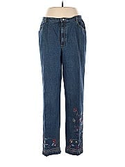 Chico's Design Jeans