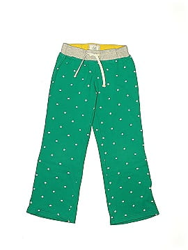 Mini Boden Casual Pants (view 1)