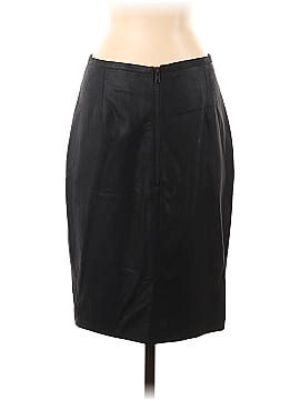 Veda Casual Skirt (view 2)