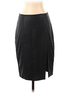 Veda Casual Skirt (view 1)