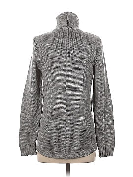 Gerard Darel Turtleneck Sweater (view 2)