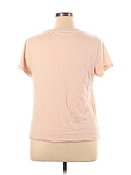 J.Crew Short Sleeve T-Shirt (view 2)