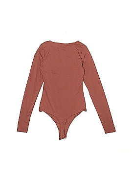 Assorted Brands Bodysuit (view 2)