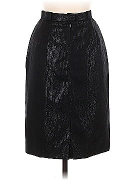 Christian Dior Prēt-A-Porter Casual Skirt (view 2)