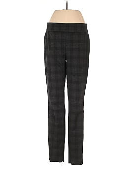 Hilary Radley Casual Pants (view 1)