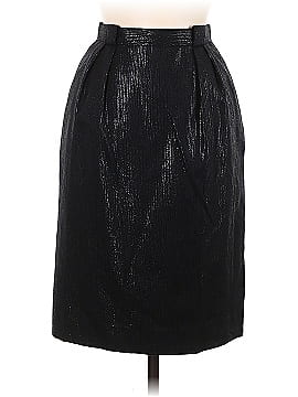 Christian Dior Prēt-A-Porter Casual Skirt (view 1)