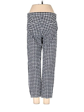 J.Crew Casual Pants (view 2)