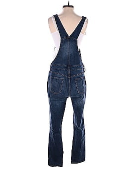 Gap Outlet Overalls (view 2)