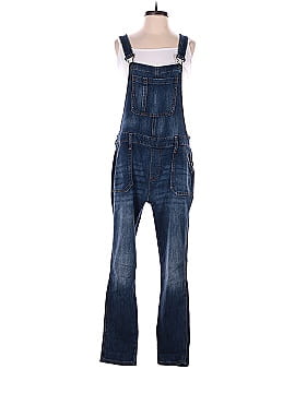 Gap Outlet Overalls (view 1)