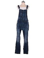 Gap Outlet Overalls