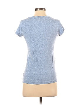 Cynthia Rowley TJX Short Sleeve T-Shirt (view 2)