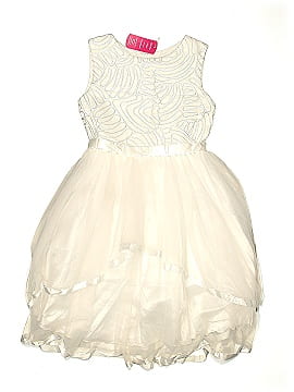Sunny Fashion Special Occasion Dress (view 1)