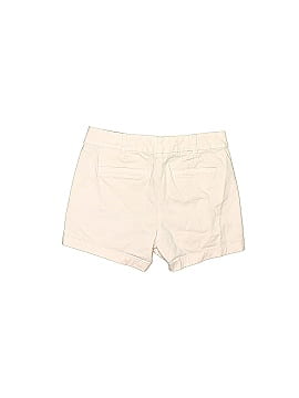 J.Crew Shorts (view 2)