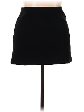 Zara Casual Skirt (view 2)