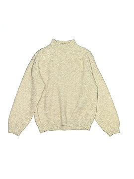 Zara Sweatshirt (view 1)